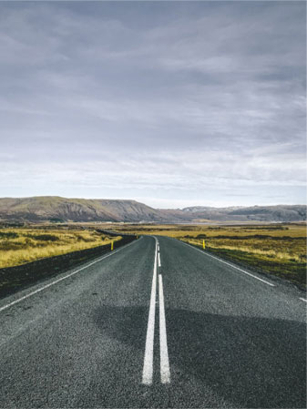 市內(nèi)、省內(nèi)、省際包車