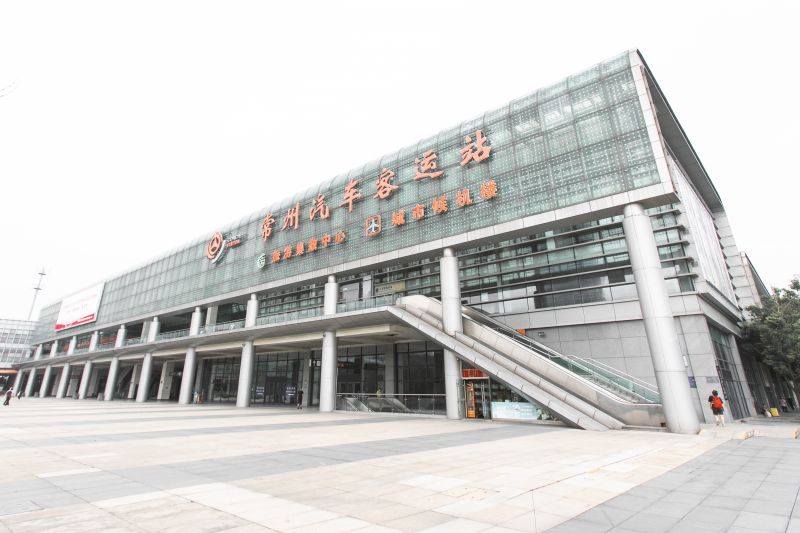 即日起，元旦車(chē)票開(kāi)始預(yù)售   