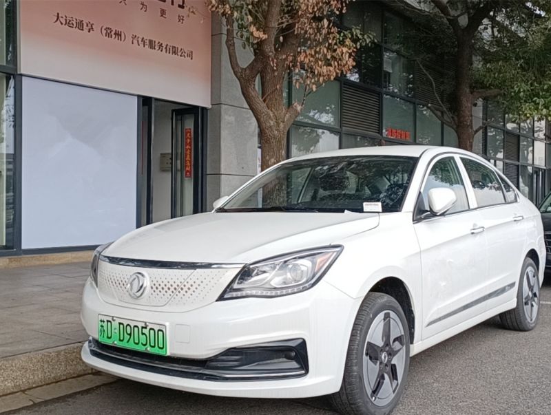 9月15日起，常運集團開通常州奔牛國際機場至張家港定制專線