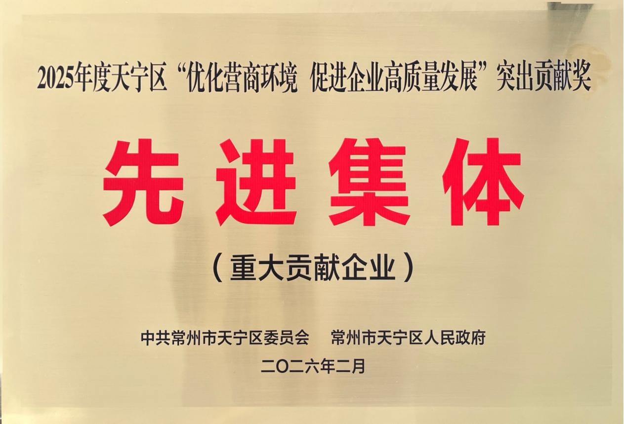 圖片1